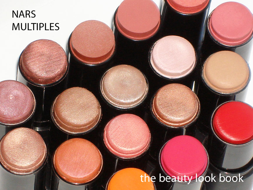 NARS Archives - Page 28 of 38 - The Beauty Look Book